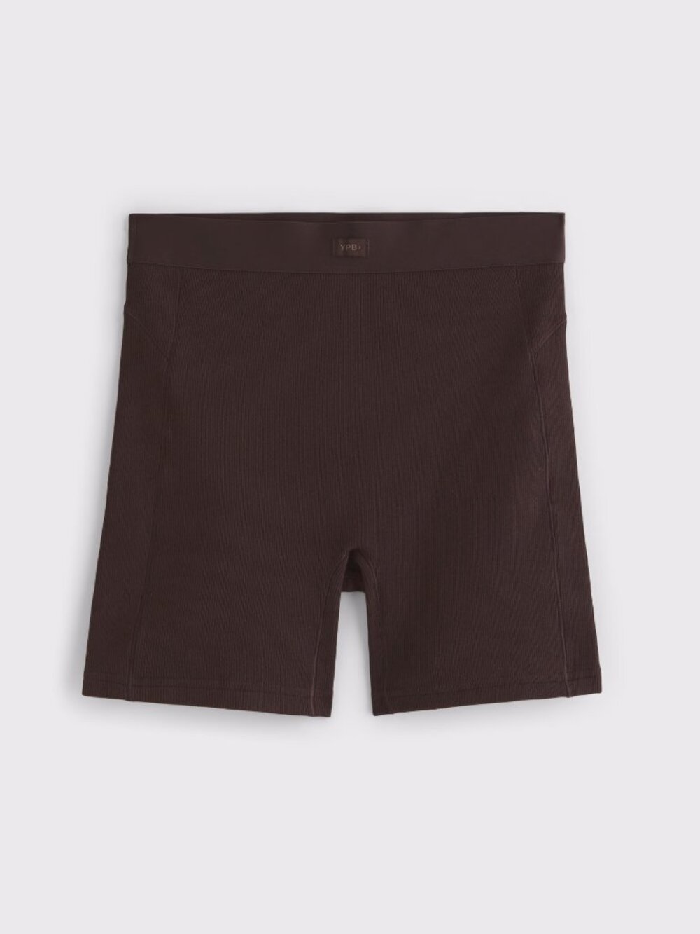 ypb ribbed lounge set - Picture 16 of 16